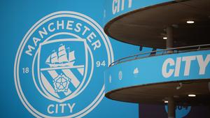 Manchester City podnio žalbu i uputio snažnu poruku: Imamo neoborive dokaze